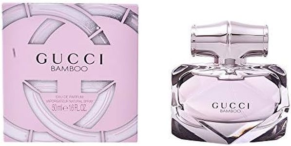 Gucci Bamb
