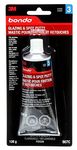 3M/BONDO 907 Putty - Sandable Body Repair