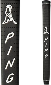 PING MAN M
