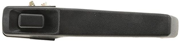 Dorman 77165 Passenger Side Replacement Door Handle