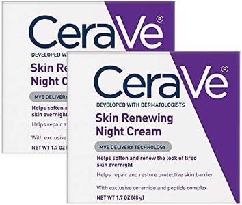 CeraVe Nig
