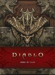 Diablo: Book of Cain: 1 (Diablo Character Tome, 1)