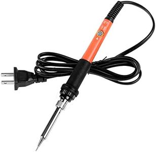 Soldering 