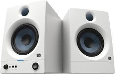 PreSonus Eris 5BT Gen 2, Studio Mon