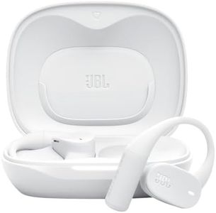 JBL Sense 