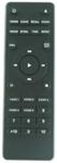 Remote Control fits for Technics RAK-SL413WH SL-MC400 SL-MC50 SL-MC59 RAK-SL404WH SL-PD888 SL-PD887 SL-MC300 Compact Disc Changer CD Player