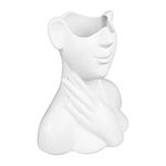 Face Centerpiece, Multifunctional F