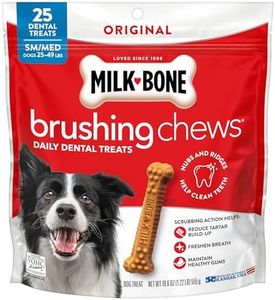 Milk-Bone 