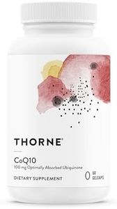 THORNE - C