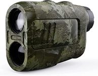 ACPOTEL Range Finder for Shooting H