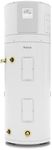 Rinnai REHP65 Electric Heat Pump Wa