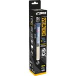 Sicce Scuba CTL 100W Heater