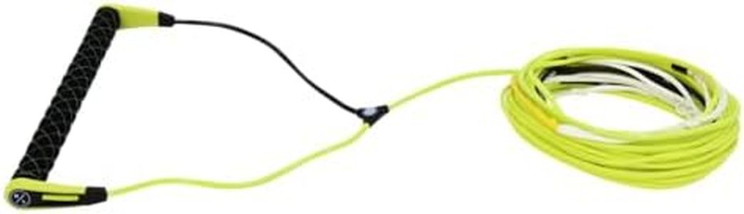 Hyperlite
