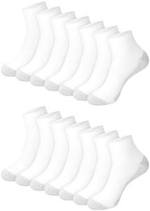 Hanes Men'