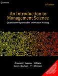 Management Science