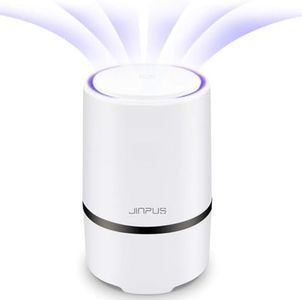 JINPUS Air