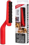 Be Forever Furless Brush