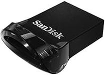 SanDisk 512GB Ultra Fit USB 3.2 Fla