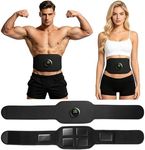 Vutlace Next Generation Ultra Muscl