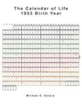 The Calendar of Life: 1953 Birth Year