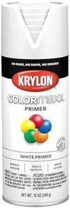 Krylon Col