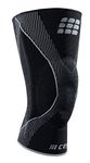 CEP Knee brace Compression Ortho+