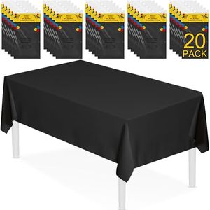 XSEINO 20 