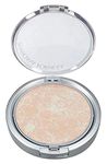 Translucent Powder Bare Minerals