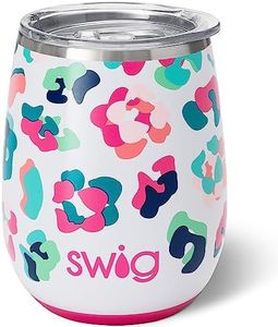 Swig Life 