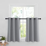 Ikea-home-curtain-panels