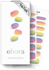 ohora Semi