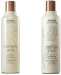 Aveda Rosemary Mint Purifying Shamp