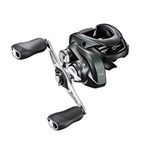 SHIMANO CURADO MGL 151HG CURADO