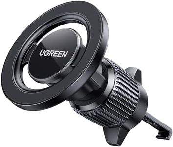 UGREEN Sup