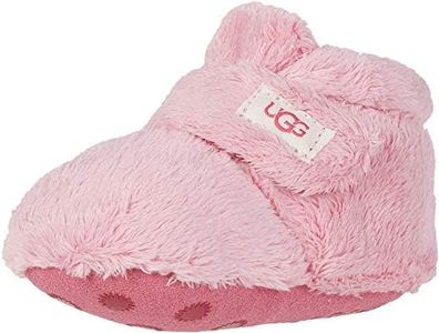 UGG Unisex