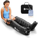 LifePro Air Sequential Leg Compress