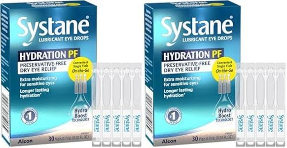 Alcon Syst