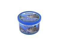 (2 Pack) King British - Catfish Pellets 65g