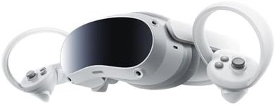 PICO 4 All-in-One VR Headset 128GB