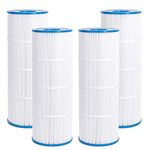 Pool Filter Cartridges