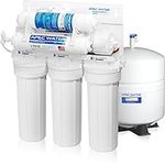 APEC Water Systems Top Tier Supreme