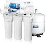 APEC Water Systems Top Tier Supreme