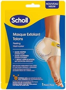 Scholl Mas