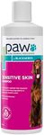 PAW by Blackmores Sensitive Skin Shampoo for Dogs | pH balanced & Hypoallergenic Formula for Dogs with Fragile Skin |500ml