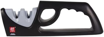 ZWILLING Premium Pull-Through Knife