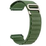 Rock Watch Bands