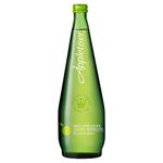 Appletiser Gently Sparkling Apple Juice, 750 ml, Pack of 6