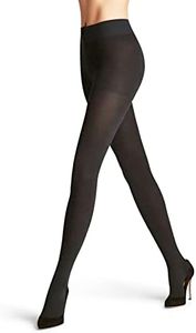 Tights