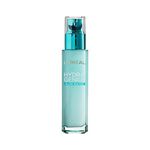 L’Oréal Paris Hydra Genius Aloe Water, Intense Hydration and Glowing Skin, Suitable for Normal to Combination Skin, Aloe Water and Hyaluronic Acid, 70ml