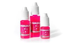 SpeedCubeShop Stardust Professional Speed Cube Lubricant 5ml